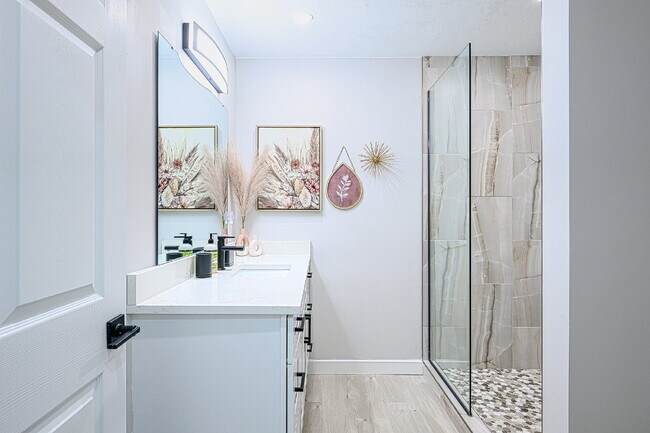 Building Photo - Waterfront Furnished Pool Home with Gulf & Canal Views in Estero Bay Shores