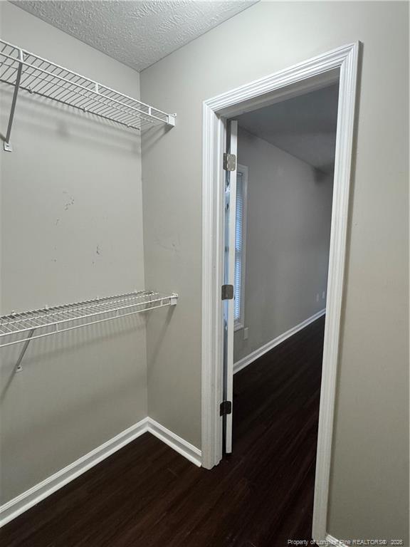Building Photo - 123 Cornwallis Ct
