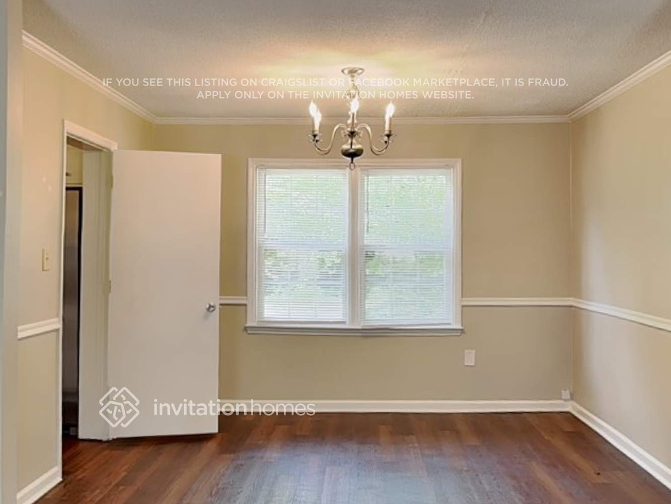 Building Photo - 7609 Elm Tree Ln