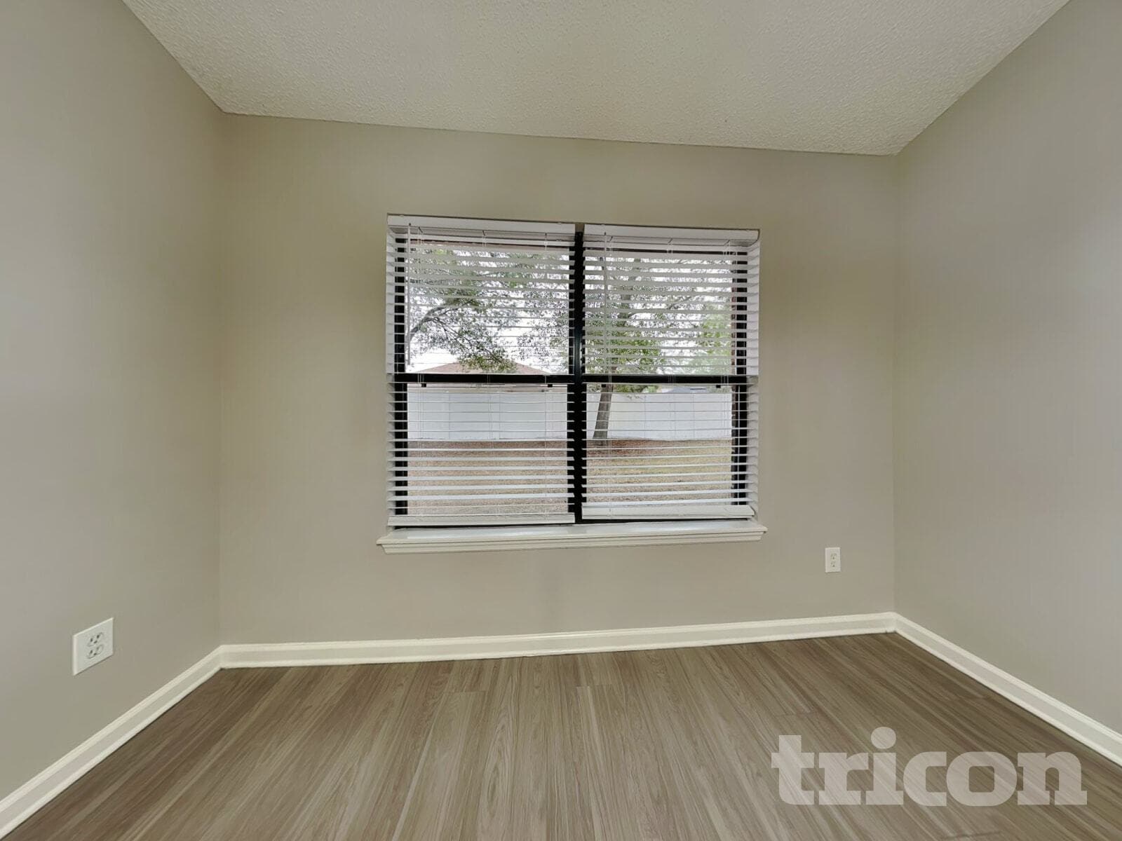 Building Photo - 5357 Whitecastle Ct