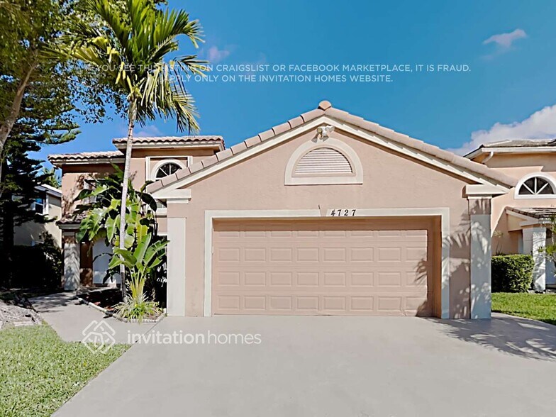 Primary Photo - 4727 NW 3rd Ct
