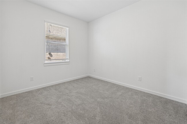 Building Photo - 8434 Tranquil Bay Ct