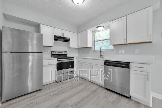 Building Photo - 4955 Kilconnel Dr