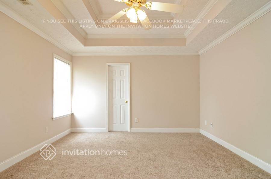 Building Photo - 6 Moss Ct