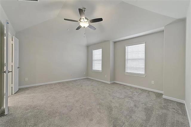 Building Photo - 1964 Sweetwater Ln