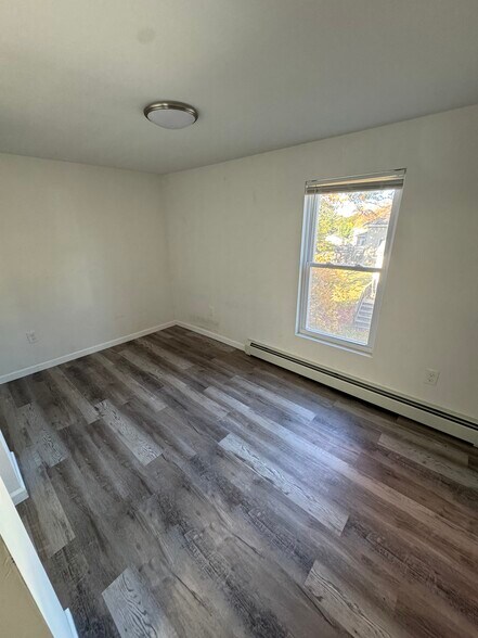 Building Photo - 23 Taylor St