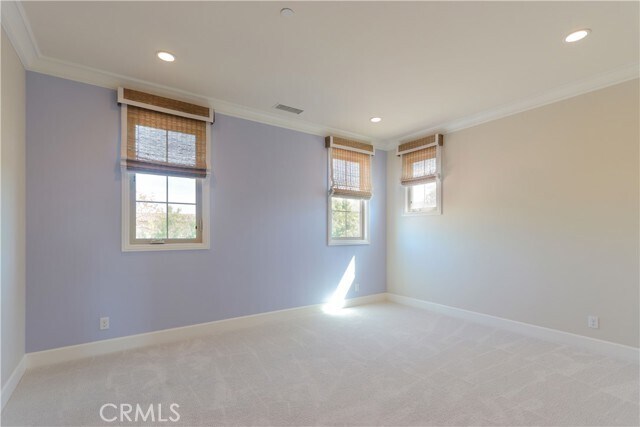 Building Photo - 77 Sunset Cove