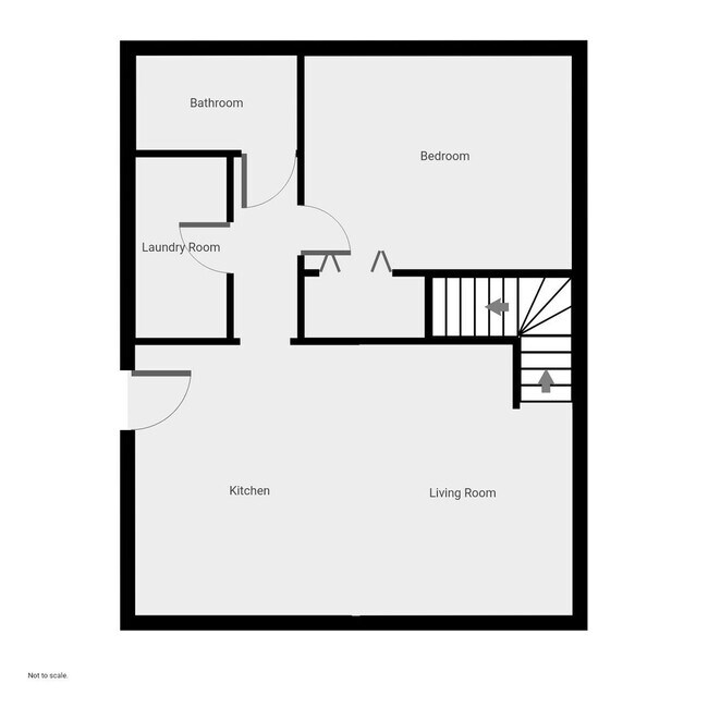 Building Photo - Bluemont Ave. 815-817