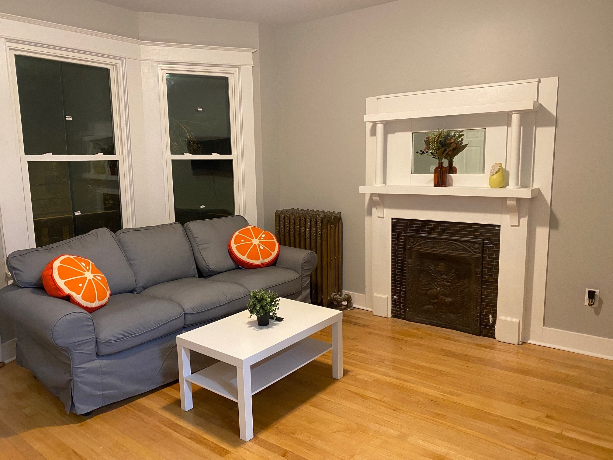 Building Photo - 2236 13th St