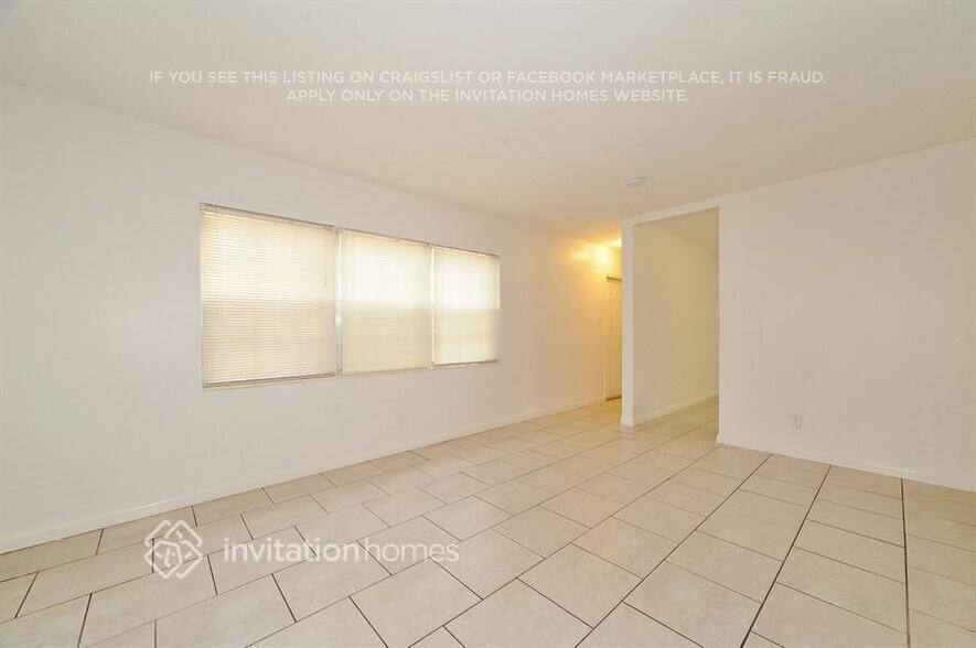 Building Photo - 4433 Bass St