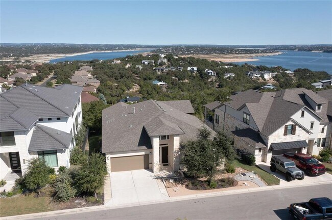 Building Photo - 2406 Sunset Vista Cir