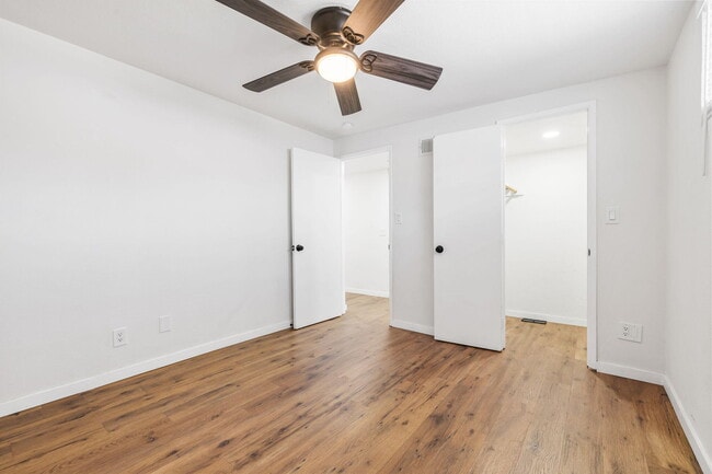 Building Photo - 51480 Avenida Obregon