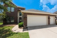 Building Photo - 140 Avery Springs Ln