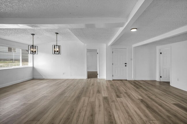 Building Photo - Fully Renovated Home with Plenty of Outdoor Storage