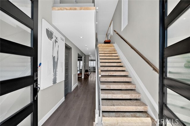 Building Photo - 865 Quivera St