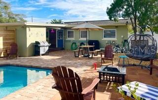 Building Photo - 604 7th Ave SW