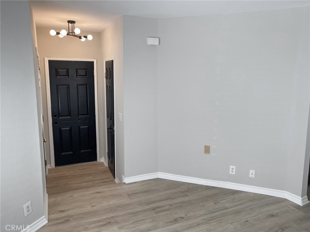 Building Photo - 13750 Hubbard St