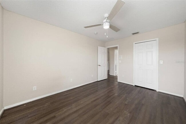 Building Photo - 2962 White Cedar Cir