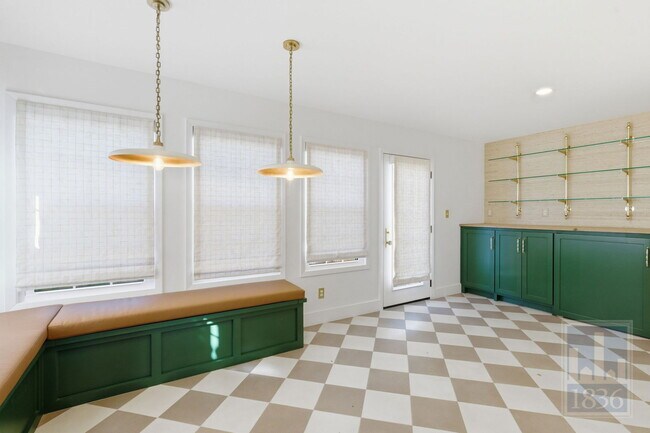 Building Photo - 8324 Burrell Dr