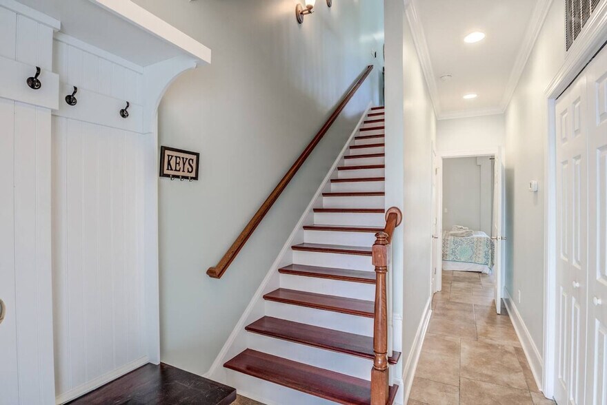 Building Photo - 1311 Bowfin Ln