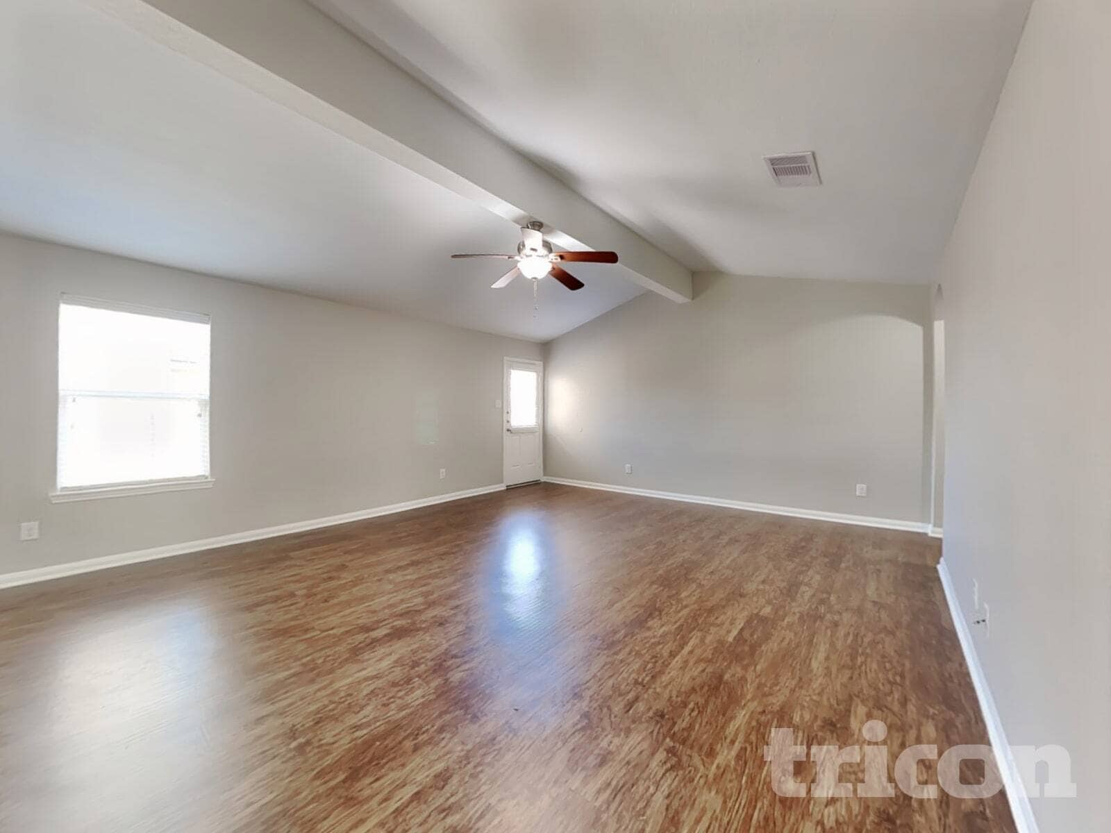 Building Photo - 2322 Oyster Bay Ave