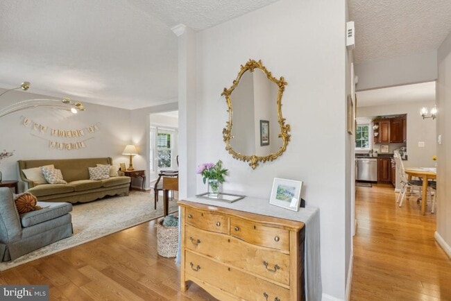 Building Photo - 5433 Braddock Ridge Dr