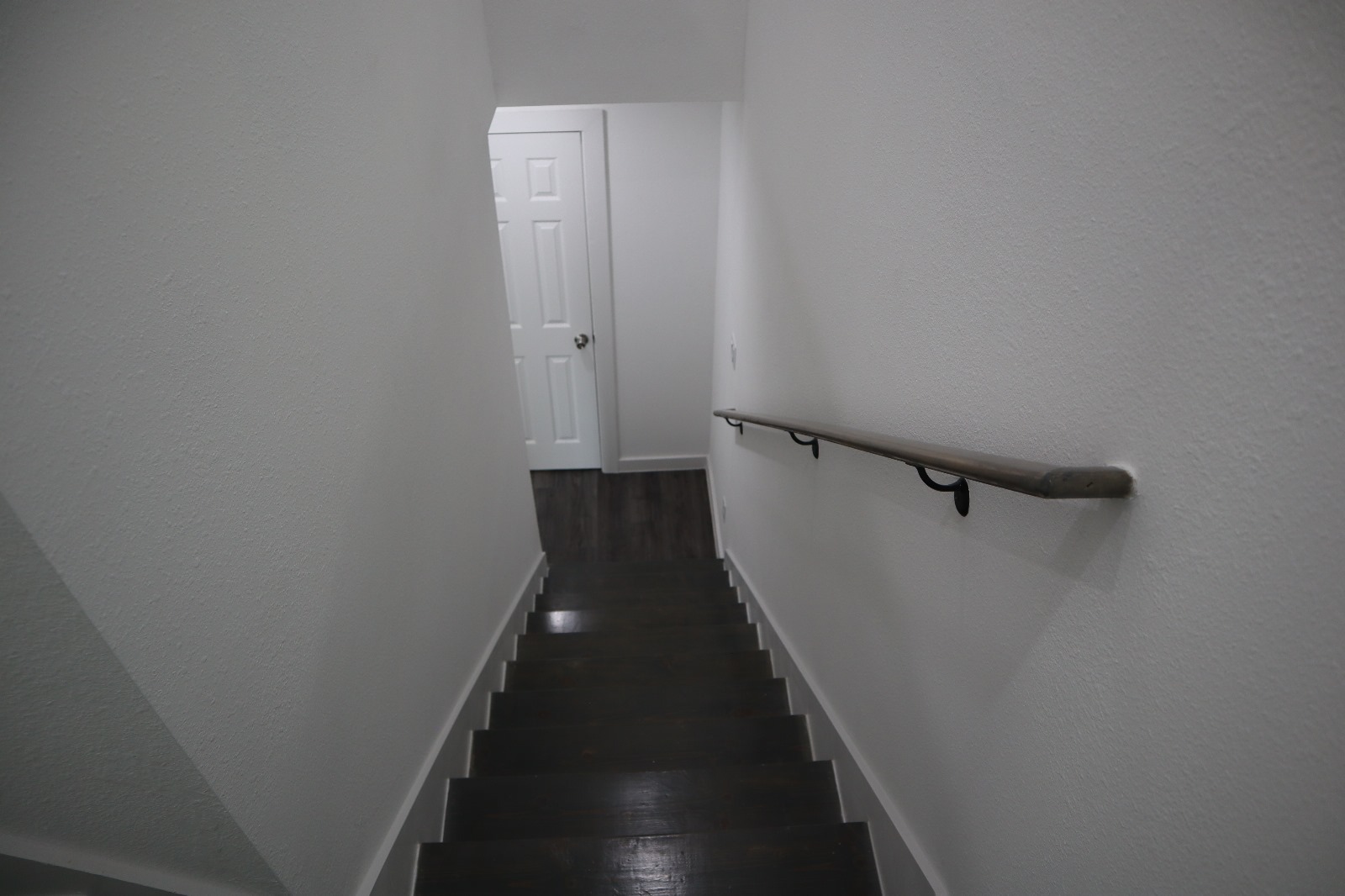 Building Photo - 8009 Caddo Rd