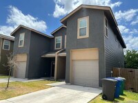 Building Photo - 6618 Mia Way