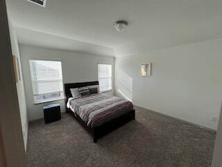 Building Photo - 7715 Briarwood Pass