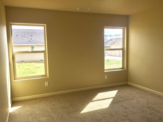 Building Photo - Brand New 3BD Ranch Home in Desirable Batt...