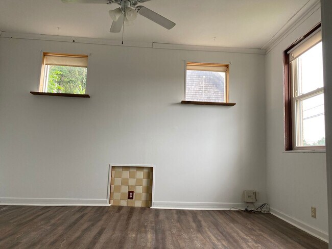 Building Photo - Beautiful 3 bedroom home in Bridgeville av...
