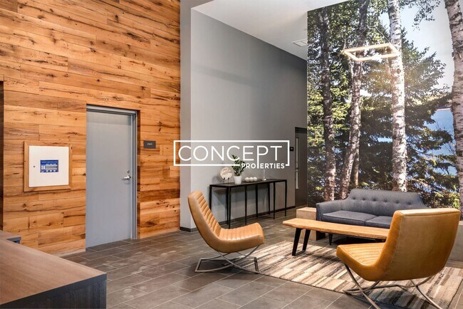 Building Photo - 15 Essex St