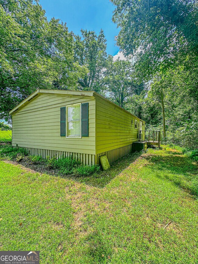Building Photo - 6220 Town Creek Rd