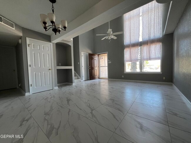 Building Photo - 3844 Tierra Fiji Ln