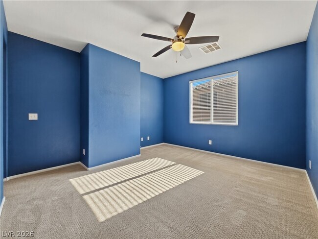 Building Photo - 9305 Gold Dove Ct
