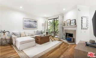 Building Photo - 1108 18th St