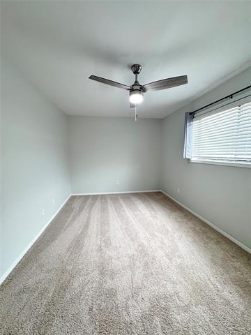 Building Photo - 4320 Cole Ave