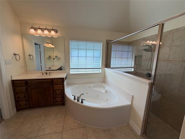 Building Photo - 414 Gray Wolf Trail