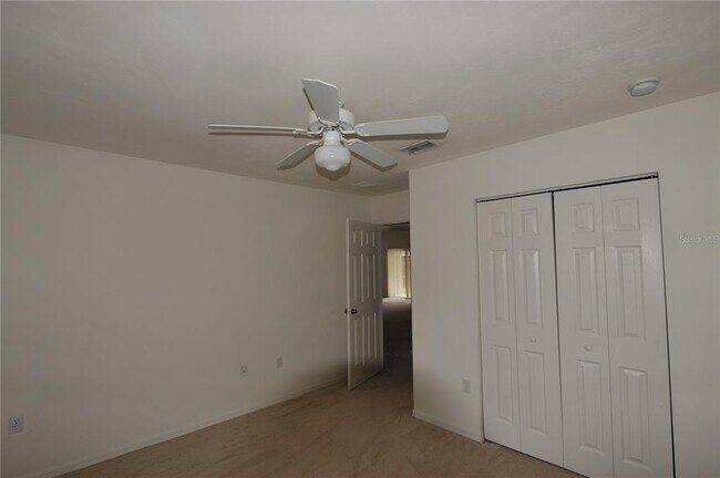 Building Photo - 4930 NW 20th Dr