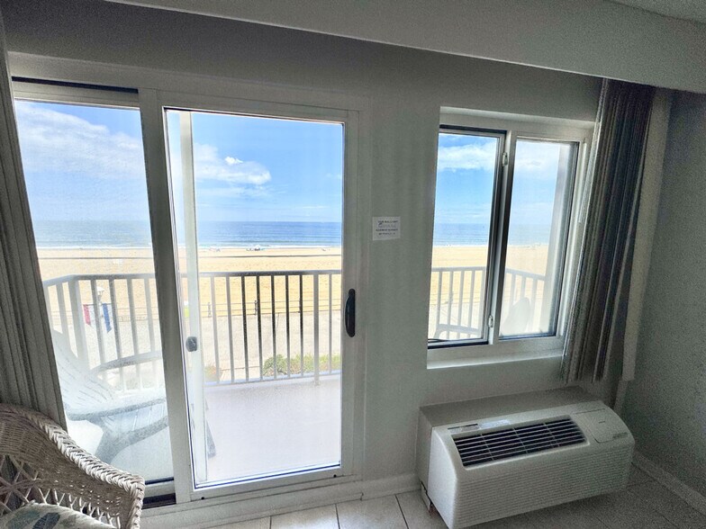 Building Photo - 303 Atlantic Ave