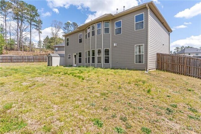 Building Photo - 951 Elyse Springs Ct