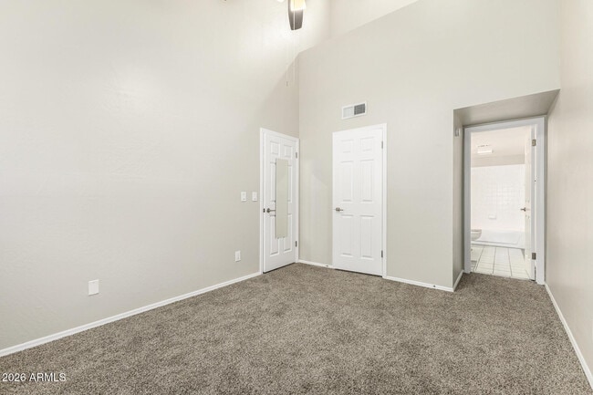 Building Photo - 4328 N 36th St