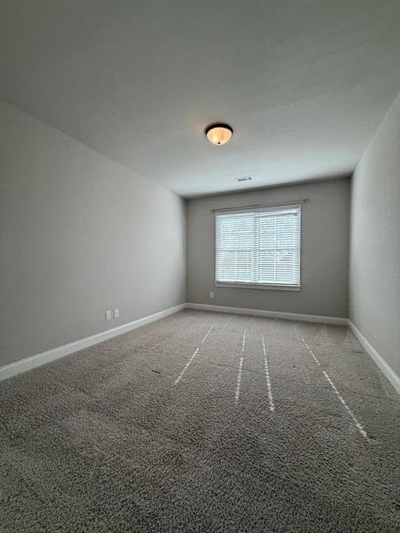 Building Photo - 535 Settles Brook Court