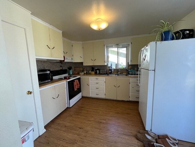 Building Photo - Wonderful Home in Central Fort Collins