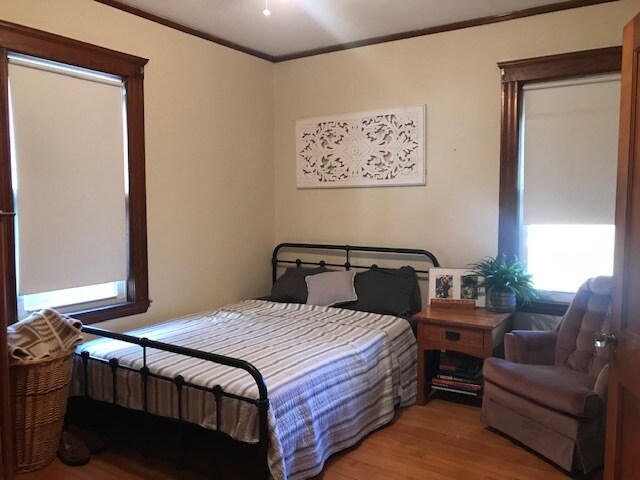 Building Photo - 80 Quincy St