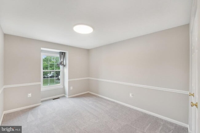 Building Photo - 17762 Chipping Ct
