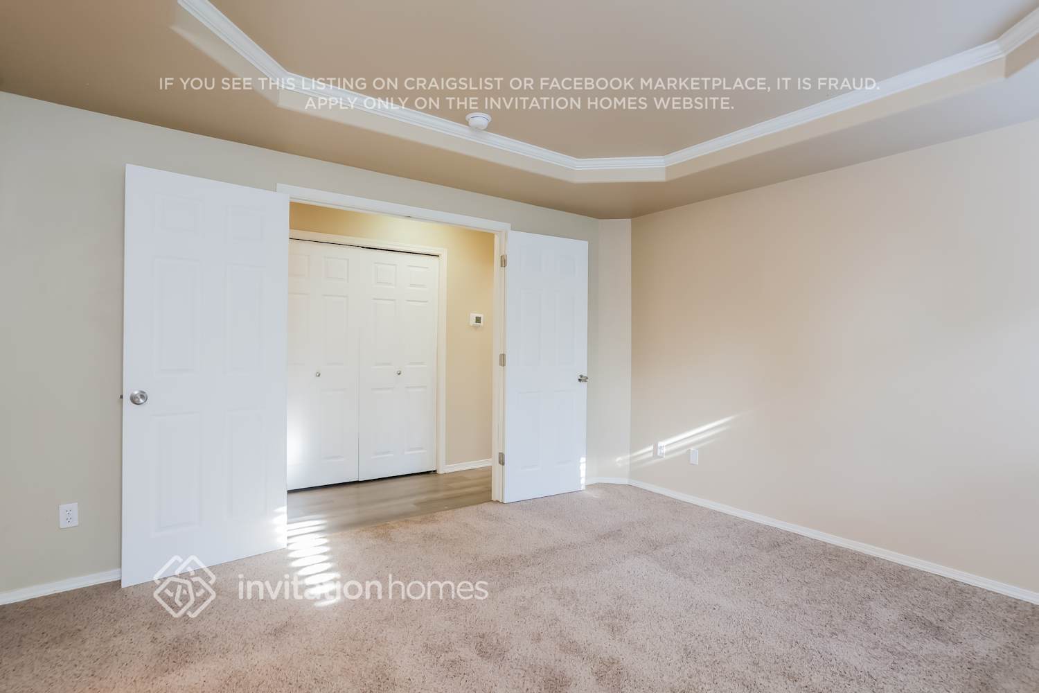 Building Photo - 8628 15th St NE