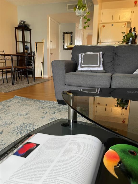 Building Photo - 239 S McMullen Booth Rd