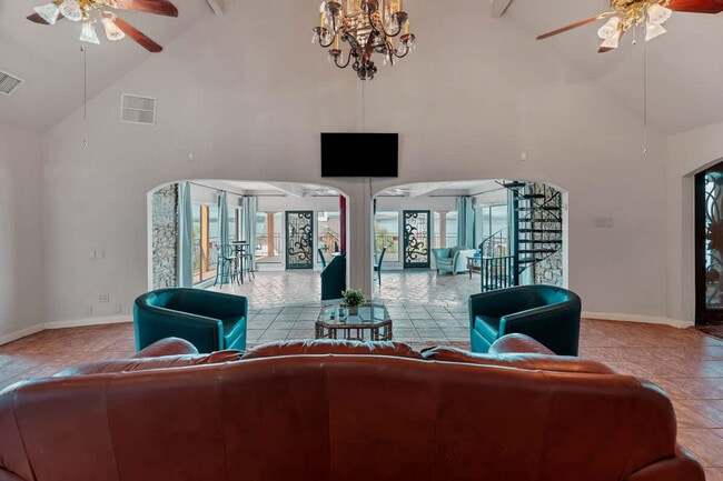 Building Photo - 1175 O C Trout Dr