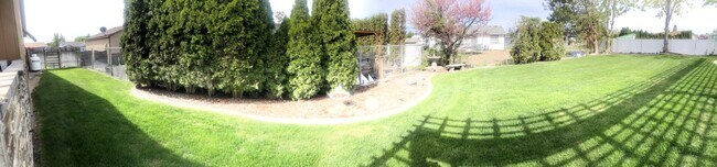 Building Photo - 4807 Kalahari Dr